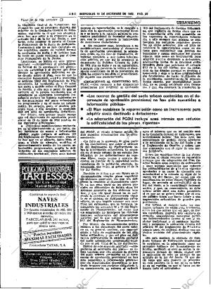 ABC SEVILLA 15-12-1982 página 36