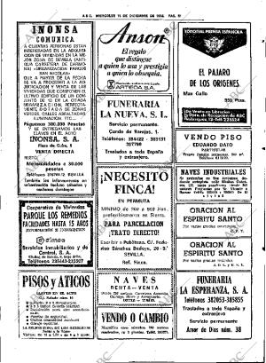 ABC SEVILLA 15-12-1982 página 67