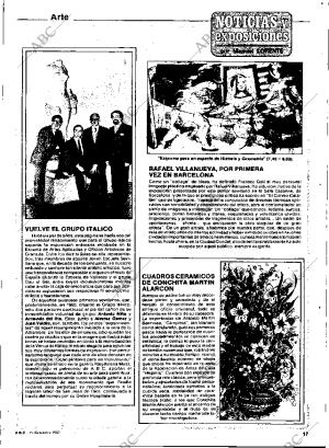 ABC SEVILLA 15-12-1982 página 73