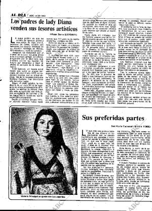 ABC MADRID 18-12-1982 página 100