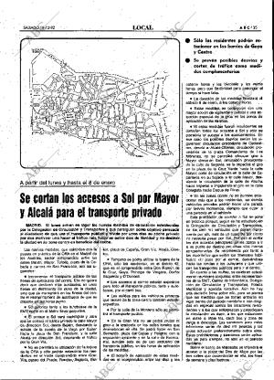 ABC MADRID 18-12-1982 página 35