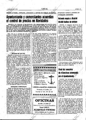 ABC MADRID 18-12-1982 página 37
