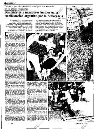 ABC MADRID 18-12-1982 página 4