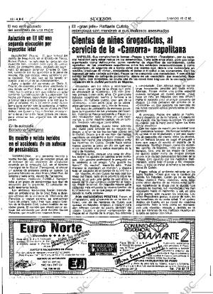 ABC MADRID 18-12-1982 página 44