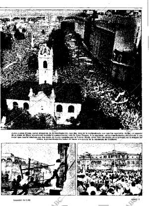ABC MADRID 18-12-1982 página 5