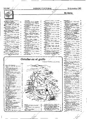 ABC MADRID 18-12-1982 página 56