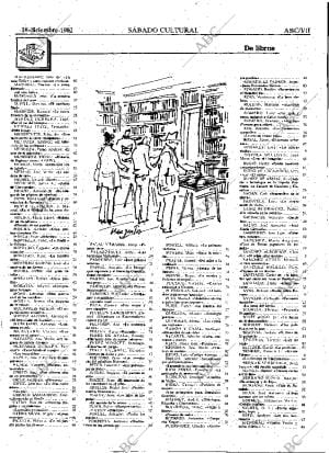 ABC MADRID 18-12-1982 página 57