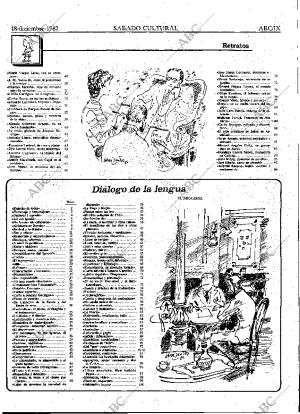 ABC MADRID 18-12-1982 página 59