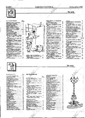 ABC MADRID 18-12-1982 página 60