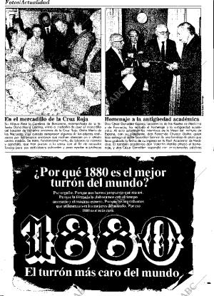 ABC MADRID 18-12-1982 página 7