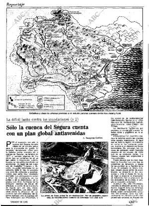ABC MADRID 18-12-1982 página 9