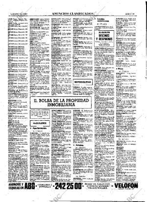 ABC MADRID 18-12-1982 página 91