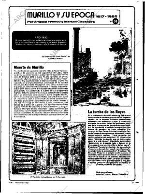 ABC SEVILLA 18-12-1982 página 103
