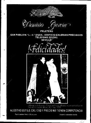 ABC SEVILLA 18-12-1982 página 104