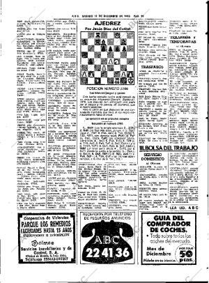 ABC SEVILLA 18-12-1982 página 79