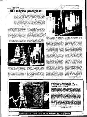 ABC SEVILLA 19-12-1982 página 101