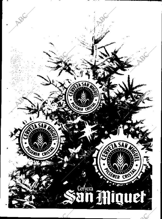 ABC SEVILLA 19-12-1982 página 102