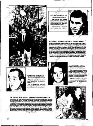 ABC SEVILLA 19-12-1982 página 14