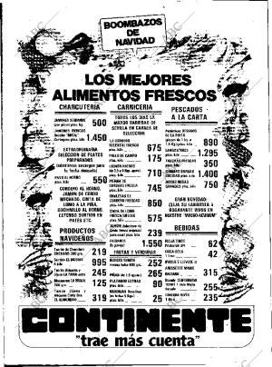 ABC SEVILLA 19-12-1982 página 16