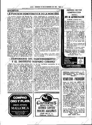 ABC SEVILLA 19-12-1982 página 19