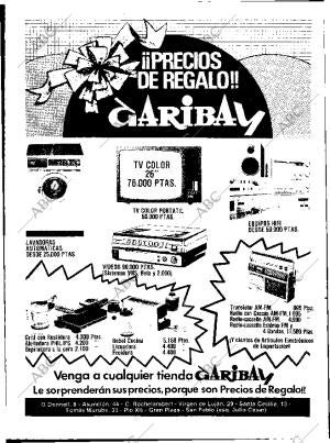 ABC SEVILLA 19-12-1982 página 2