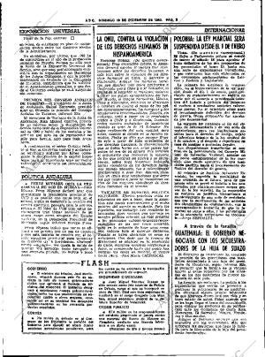 ABC SEVILLA 19-12-1982 página 24