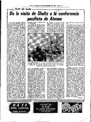 ABC SEVILLA 19-12-1982 página 27
