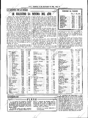 ABC SEVILLA 19-12-1982 página 37