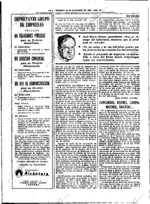 ABC SEVILLA 19-12-1982 página 46