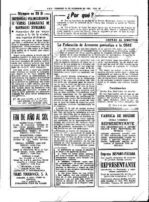 ABC SEVILLA 19-12-1982 página 51