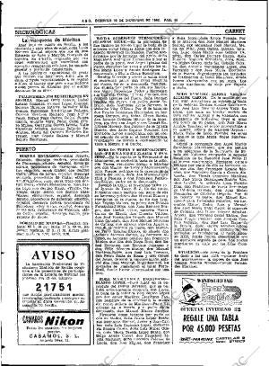 ABC SEVILLA 19-12-1982 página 56