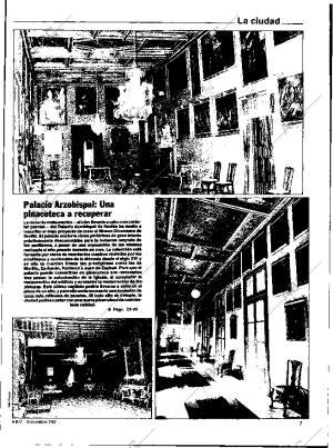 ABC SEVILLA 19-12-1982 página 7