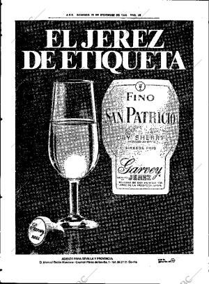 ABC SEVILLA 19-12-1982 página 72