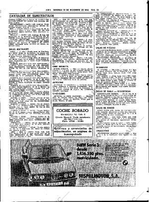 ABC SEVILLA 19-12-1982 página 75