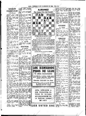 ABC SEVILLA 19-12-1982 página 78