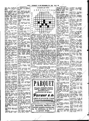 ABC SEVILLA 19-12-1982 página 79