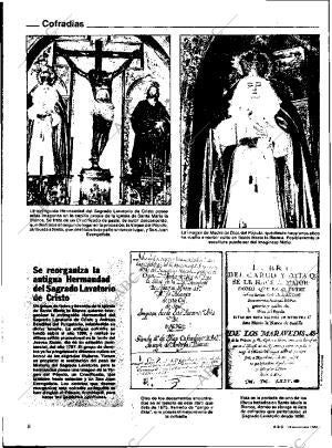 ABC SEVILLA 19-12-1982 página 8