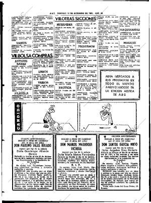 ABC SEVILLA 19-12-1982 página 82