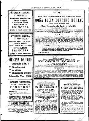 ABC SEVILLA 19-12-1982 página 86