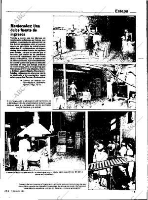 ABC SEVILLA 19-12-1982 página 9