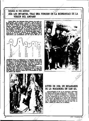 ABC SEVILLA 19-12-1982 página 90