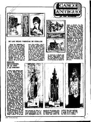 ABC SEVILLA 19-12-1982 página 91