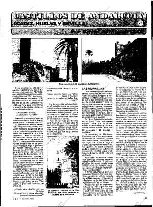 ABC SEVILLA 19-12-1982 página 95