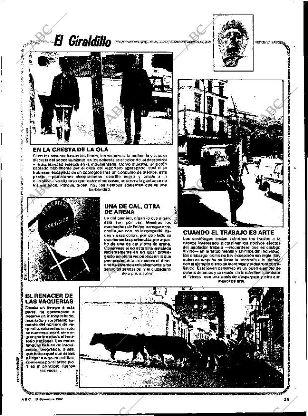 ABC SEVILLA 19-12-1982 página 97