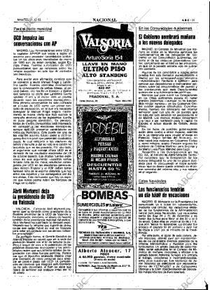 ABC MADRID 21-12-1982 página 31