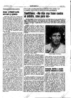 ABC MADRID 21-12-1982 página 65