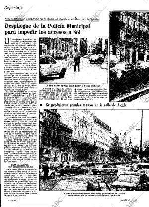 ABC MADRID 21-12-1982 página 8