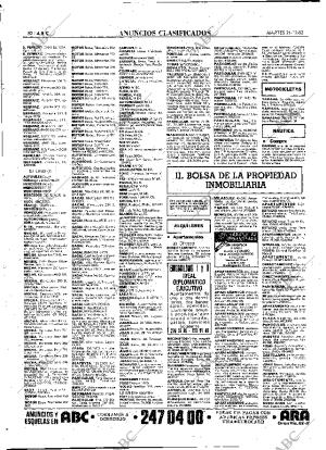 ABC MADRID 21-12-1982 página 80