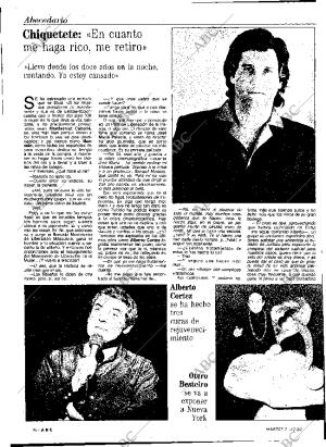 ABC MADRID 21-12-1982 página 96