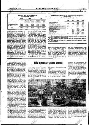 ABC MADRID 22-12-1982 página 51
